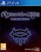 Neverwinter Nights: Enhanced Edition