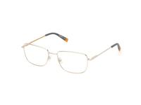 Timberland TB1844 032 shiny pale gold 53/18/145 MAN Brilmonturen