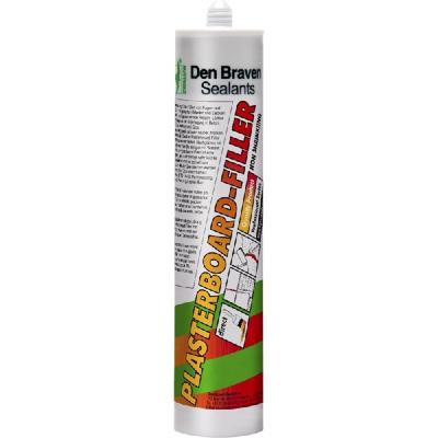 den braven zwaluw plasterboardfiller wit 5000 ml den braven zwaluw plasterboardfiller wit 5000 ml