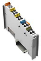 WAGO 750-652/025-000 PLC-seriële interface 750-652/025-000 1 stuk(s) - thumbnail