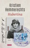 Hubertina - Kristien Hemmerechts - ebook - thumbnail