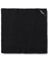 Neutral NE95010 Rib Knit Kitchen Cloth (2 Pieces) - thumbnail