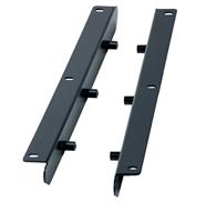 QSC TMR-2 TM-30 Pro TouchMix 30 Pro Rack Mount Adapter Kit