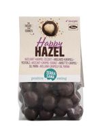 Happy hazel bio - thumbnail