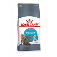 Royal Canin Urinary Care kattenvoer 4 kg - thumbnail