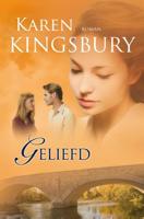 Geliefd - Karen Kingsbury - eBook (9789029721783)