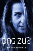 Dag Zus (Paperback)