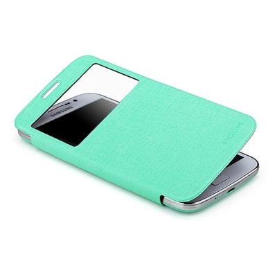Rock Magic Case Samsung Galaxy Mega 5.8 I9150 Emerald Green Rock Magic Case Samsung Galaxy Mega 5.8 I9150 Emerald Green