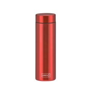 Lurch - Lipstick - Thermosfles 0,30l Poppy Red