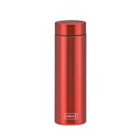 Lurch - Lipstick - Thermosfles 0,30l Poppy Red - thumbnail