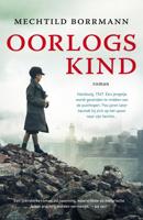Oorlogskind - Mechtild Borrmann - eBook (9789044976274)