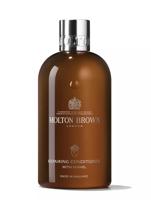 Molton Brown Repairing Conditioner With Fennel Niet-professionele haarconditioner 300 ml Vrouwen - thumbnail