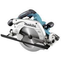 Makita DHS900Z Accu-cirkelzaag Zaagdiepte 90° (max.) 85 mm Zonder accu, Zonder lader 18 V - thumbnail