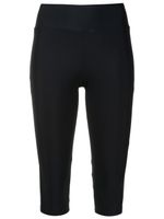 Lygia & Nanny legging sans coutures - Noir