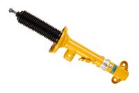 Schokdemper BILSTEIN - B6 Performance 35042372