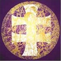 Elyria - CD (0782388020725)