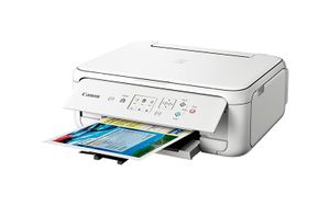 Canon PIXMA TS5151 4800 x 1200DPI Inkjet A4 Wi-Fi multifunctional