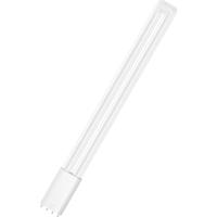 LEDVANCE 4058075557772 LED-lamp Energielabel E (A - G) 2G11 18 W Warmwit (Ø x l) 44 mm x 416.5 mm 1 stuk(s)