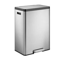 EKO EcoCasa 2 pedaalemmer 45 ltr, EKO