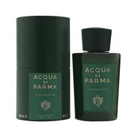 Acqua di Parma Colonia Club - Agua de colonia, 180 ml