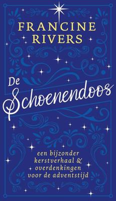 De schoenendoos - Francine Rivers - eBook (9789029728775) De schoenendoos - Francine Rivers - eBook (9789029728775)