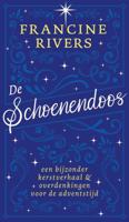 De schoenendoos - Francine Rivers - eBook (9789029728775)