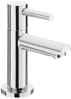 Pure Design Duero fonteinkraan