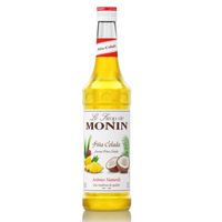 Monin Pina Colada 700ml