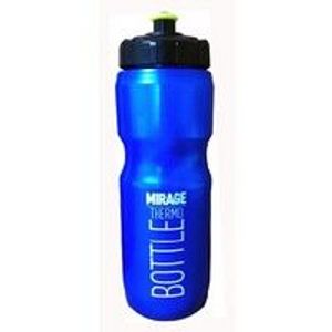 Mirage Thermo bidon 500 ml blauw