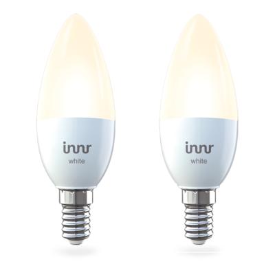 Innr RB 245-2 intelligente verlichting Wit ZigBee 5,3 W