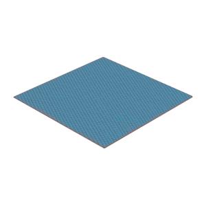 Thermal Grizzly Minus Pad Extreme heat sink compound Thermisch pad