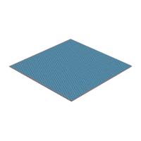 Thermal Grizzly Minus Pad Extreme heat sink compound Thermisch pad - thumbnail