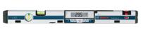 Bosch Professional Bosch Power Tools 0601076900 Digitale hellingsmeter