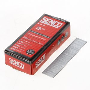 Senco mini brad 25mm ay13eaap