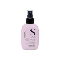 Alfaparf Milano Semi Di Lino Style&Care Detangling Primer 125ml - primer districante