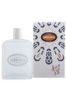 Antiga Barbearia de Bairro after shave Chiado 100ml - thumbnail