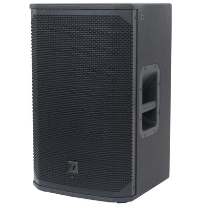 dB Technologies L160D actieve luidspreker