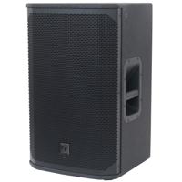 dB Technologies L160D actieve luidspreker