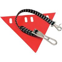 Pro+ Kofferbakhouder / Achterklephouder Universeel Voor Uw Auto