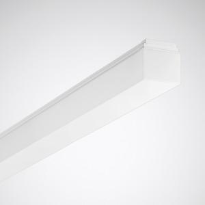 Trilux 6474040 Montigo #6474040 LED-plafondlamp LED 26 W Wit