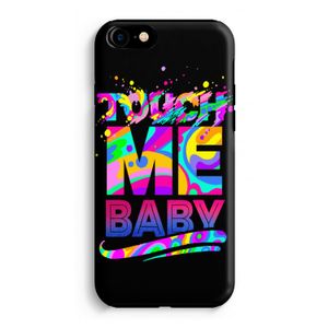 Touch Me: iPhone 7 Tough Case