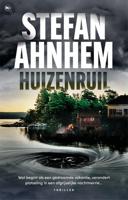 Huizenruil - thumbnail