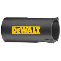 DeWalt Accessoires Gatenzaag | Multimateriaal Carbide | 20 mm - DT90401-QZ - thumbnail