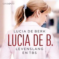 Lucia de B.