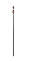 Telescoopsteel 03720-20 290 cm Gardena combisystem - thumbnail