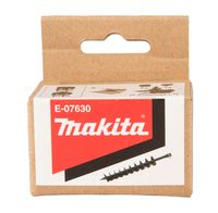 Makita E-07630 accessoire voor elektrische grondboren Vervangingsmes - thumbnail