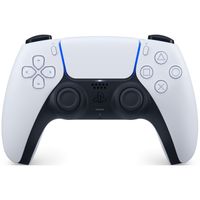 Sony DualSense draadloze controller gamepad