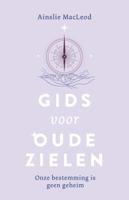 Gids voor oude zielen (Paperback)