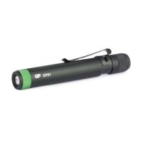 GP CP21 zaklamp 20 lumen met 1 x AAA batterij