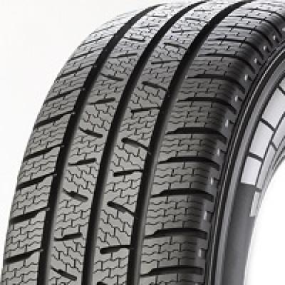 Pirelli Carrier Winter 235/65R16
